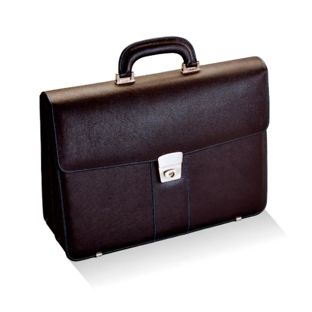 POSLOVNA MUŠKA TORBA BUSINESS MEN’S BAG