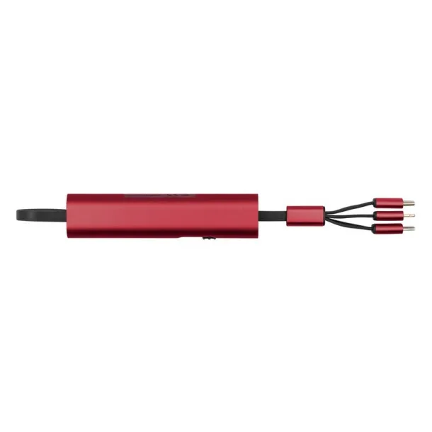  Kabel za punjenje red