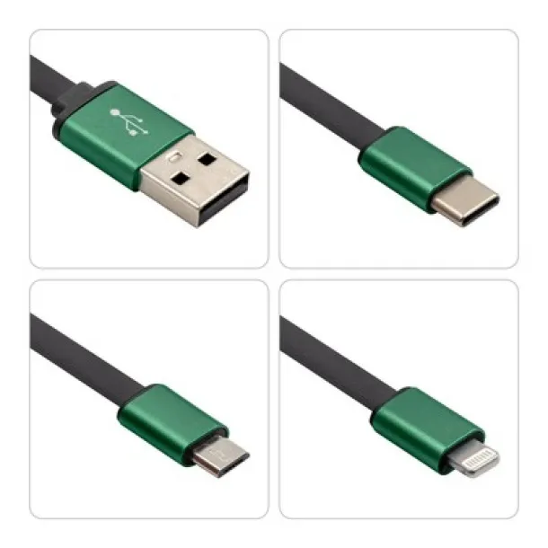  Charging cable 45533C