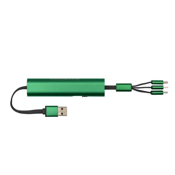  Charging cable 45533C