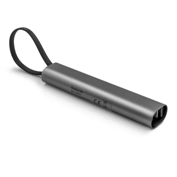  Kabel za punjenje graphite