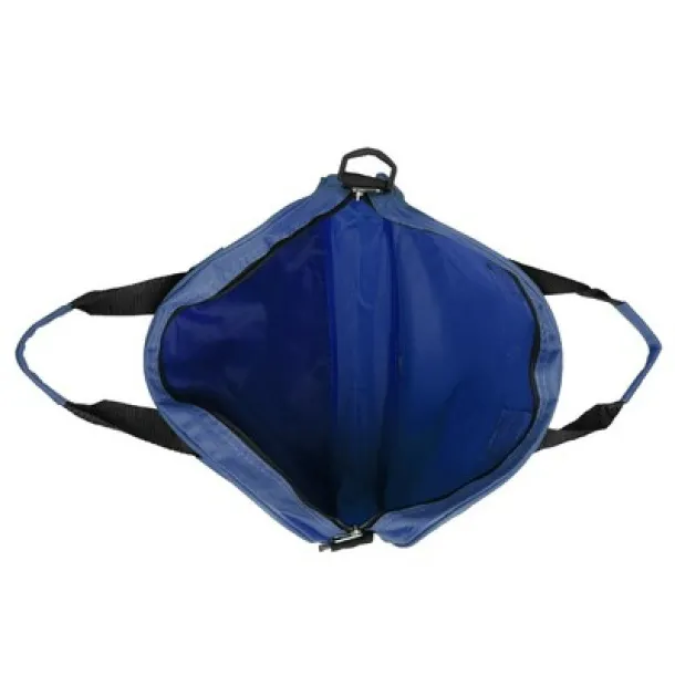  Document bag Mornarski plava