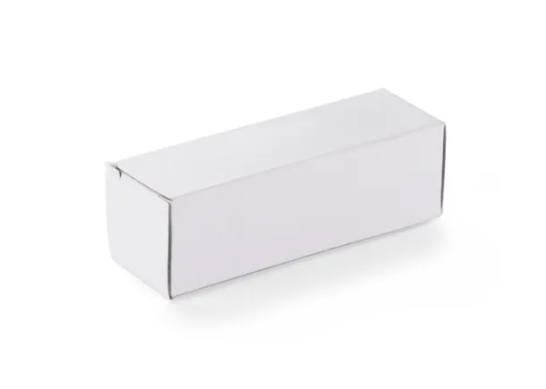 RAY Flashlight Nebaski plava