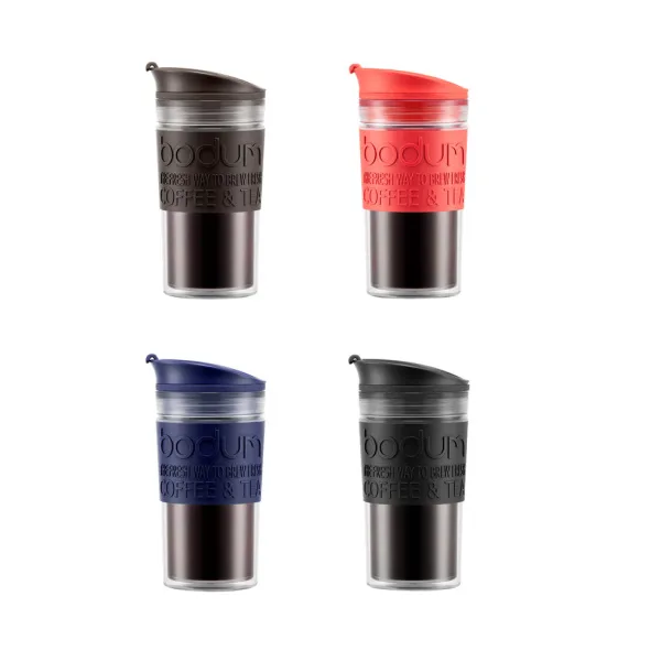 TRAVEL MUG 350 travel mug 350ml