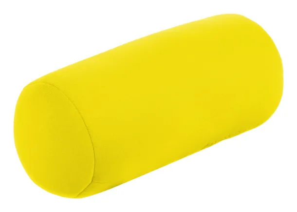 Sould pillow Yellow