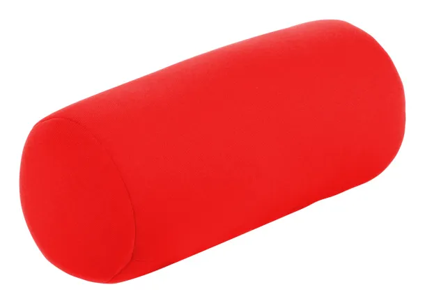 Sould pillow Red