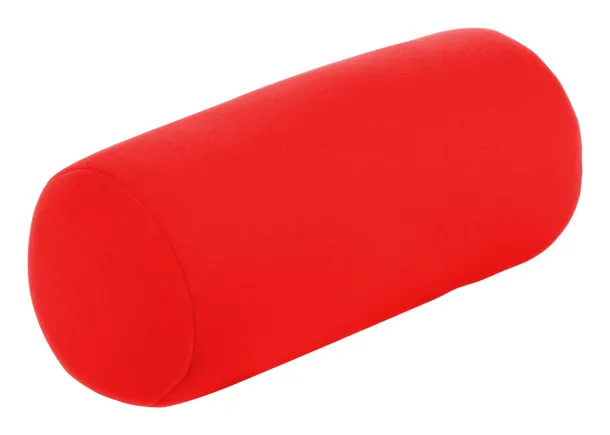 Sould pillow Red