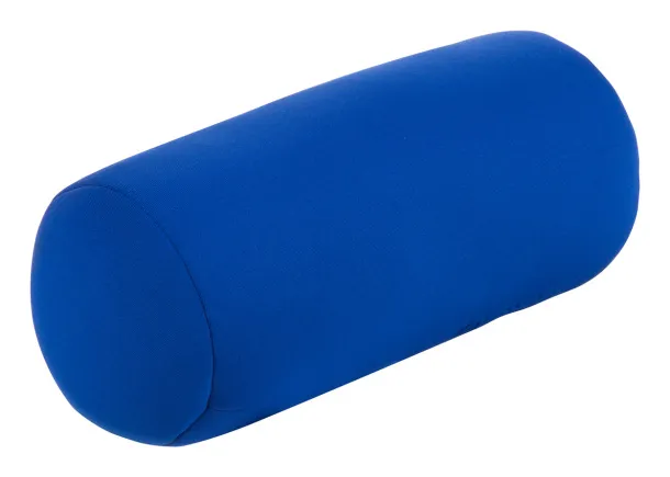 Sould pillow Blue