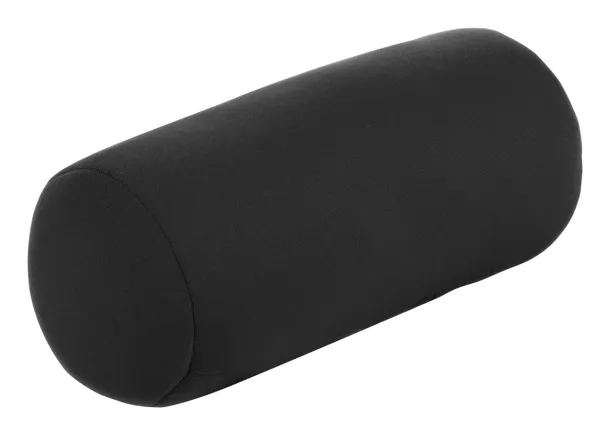 Sould pillow Black