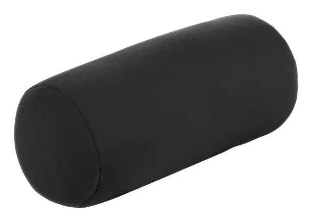 Sould pillow Black