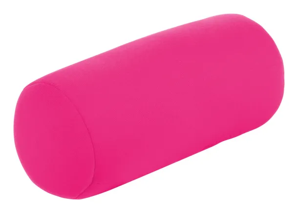 Sould pillow Pink