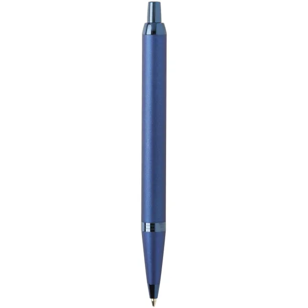 Parker IM ballpoint pen - Parker Blue