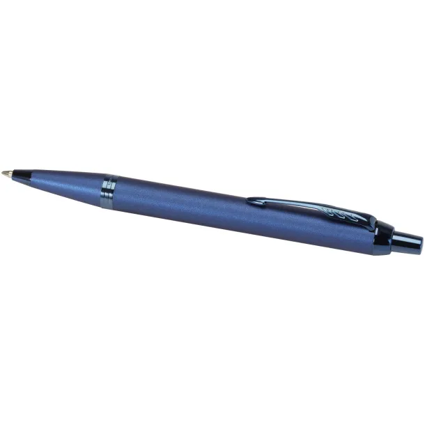 Parker IM ballpoint pen - Parker Blue