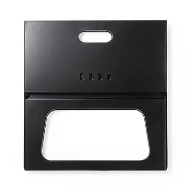  Roštilj black