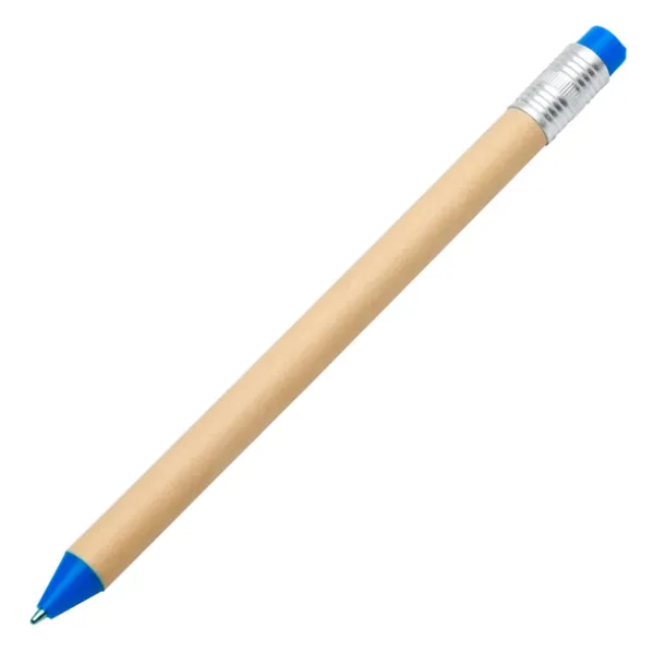 ENVIRO ballpoint pen Blue