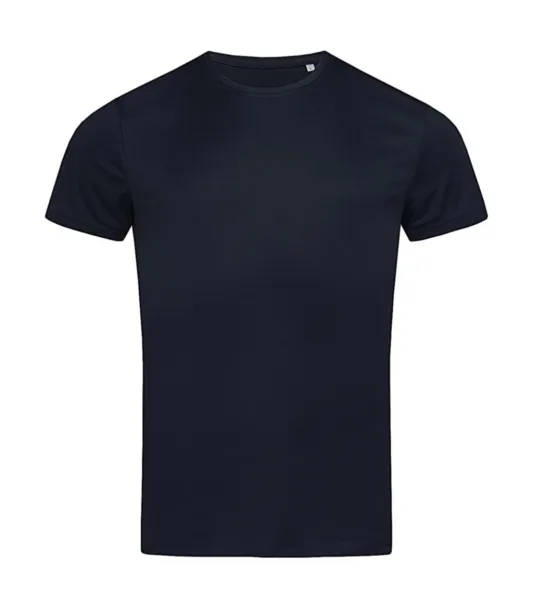  Sports-T - Stedman Blue Midnight