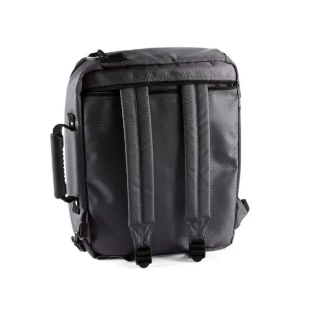  Laptop bag, backpack 14" black