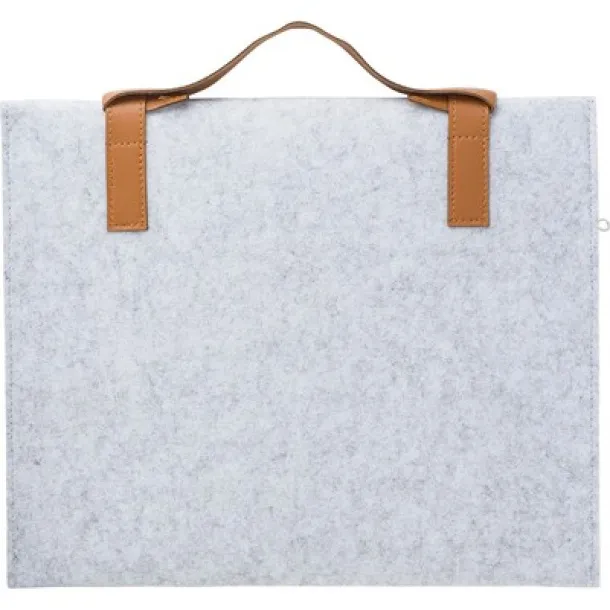  Felt RPET laptop bag 14" A69F99