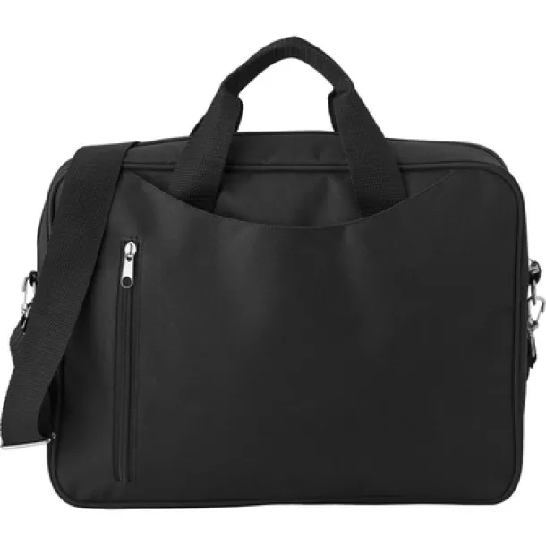  Torba za 14" laptop Crna