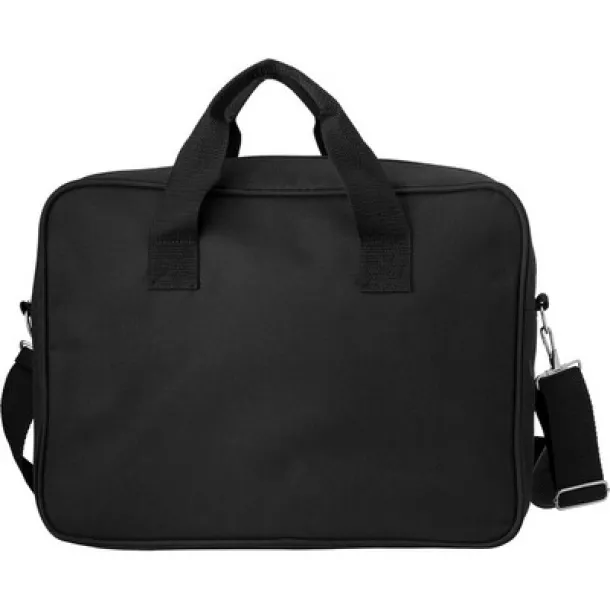  Laptop bag 14" Crna