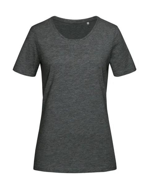  LUX for women - Stedman Dark Grey Heather