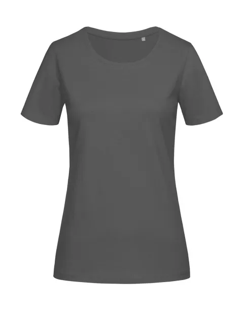  LUX for women - Stedman Slate Grey