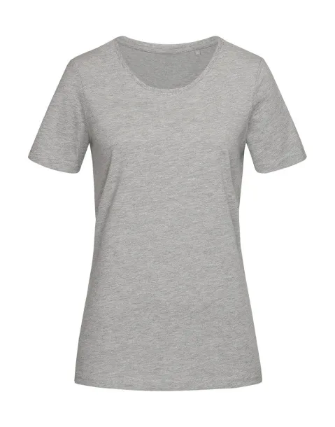  LUX for women - Stedman Grey Heather