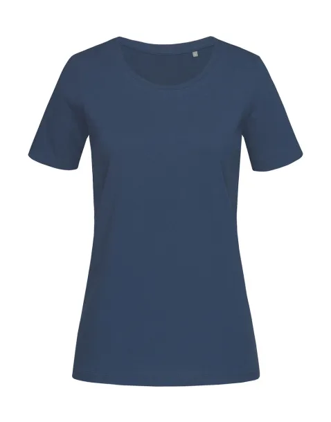  LUX for women - Stedman Navy Blue