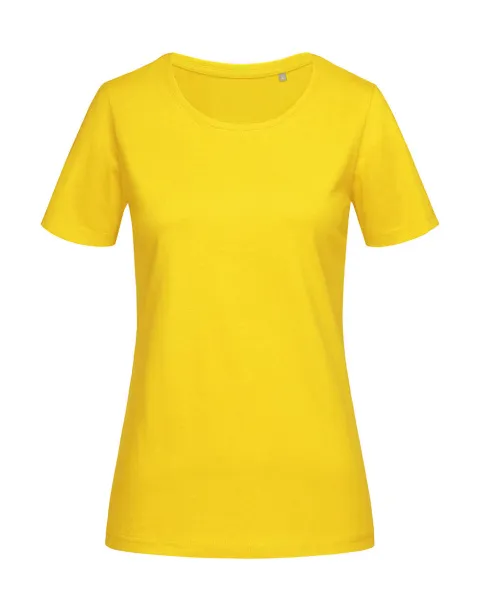  LUX for women - Stedman Sunflower Yellow