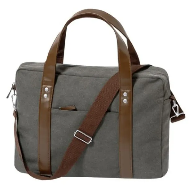  Laptop bag 15" A69F99