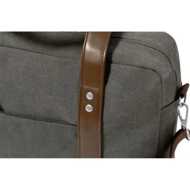  Laptop bag 15" A69F99