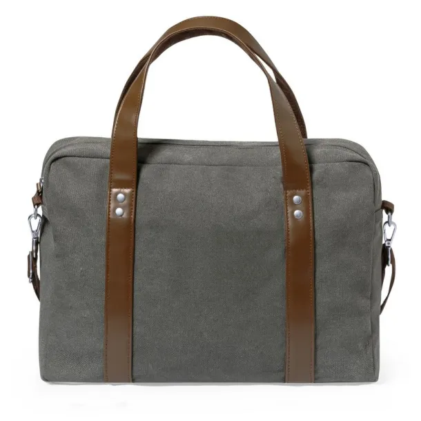  Laptop bag 15" A69F99