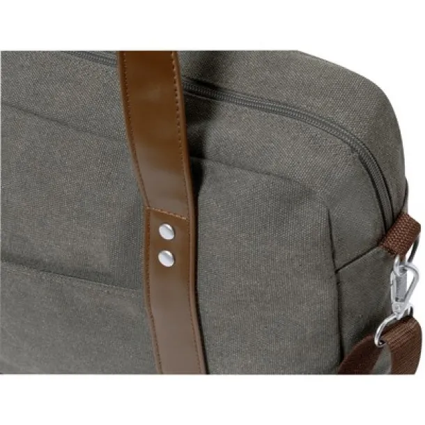  Laptop bag 15" A69F99