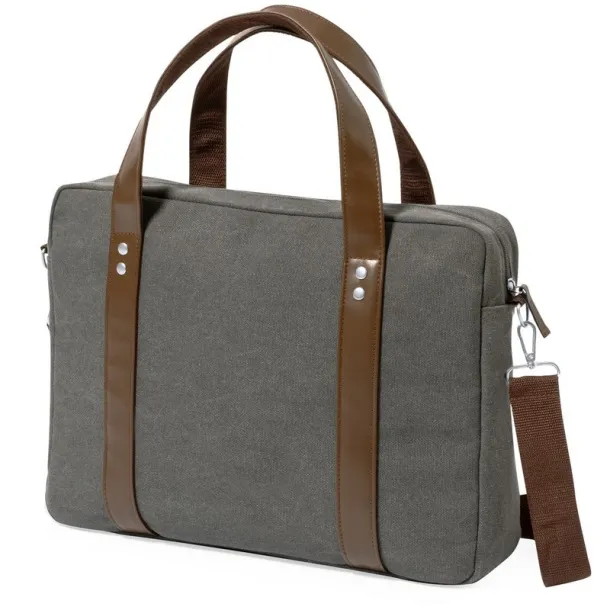  Laptop bag 15" A69F99