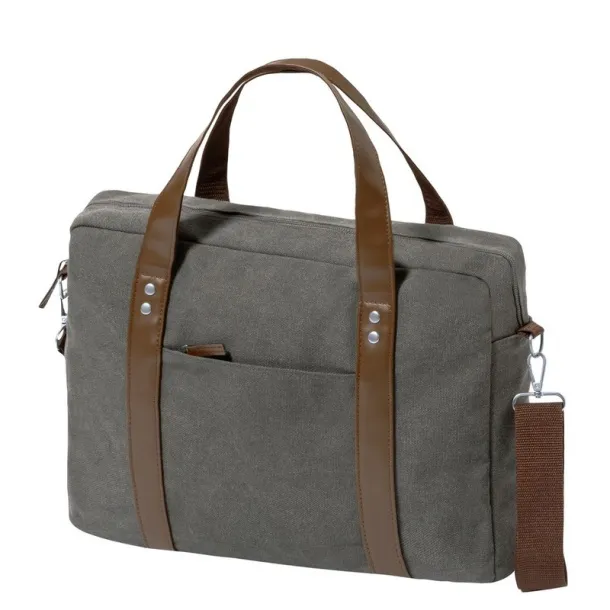  Laptop bag 15" A69F99