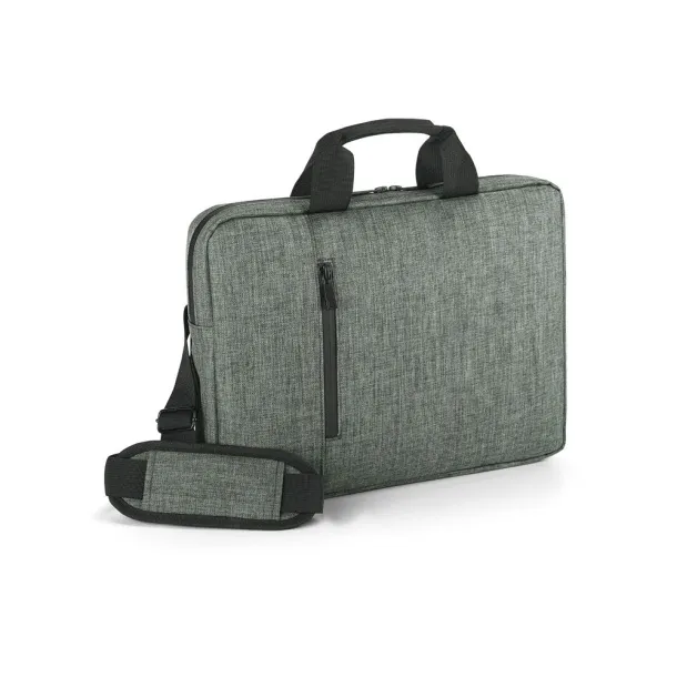 SHADES Laptop bag Grey