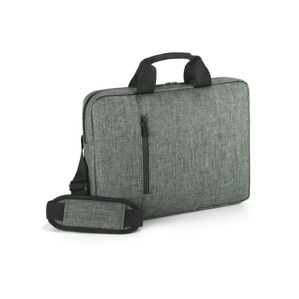 SHADES Laptop bag Grey