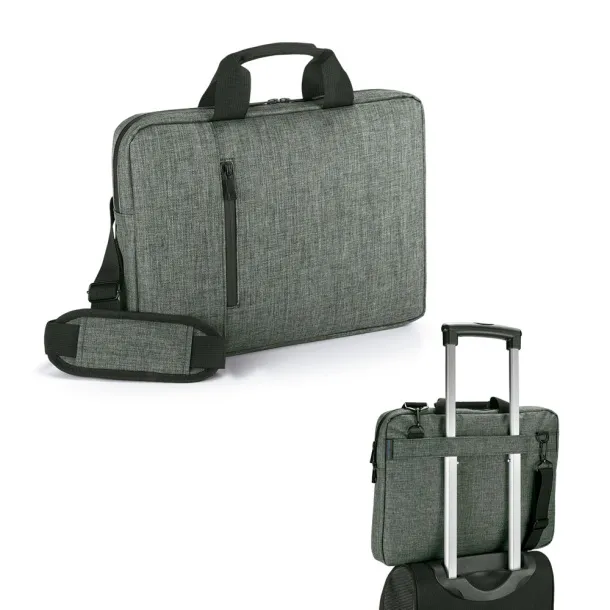 SHADES Laptop bag