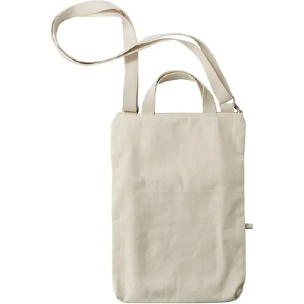  Laptop bag 15,6" khaki