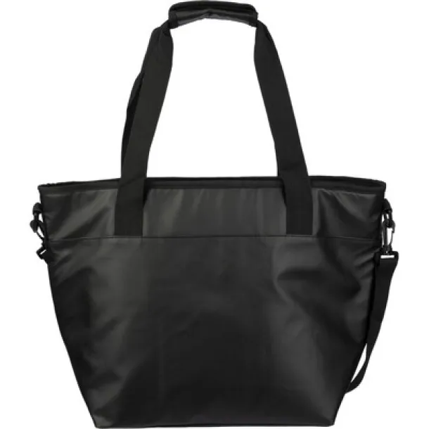  Cooler bag black