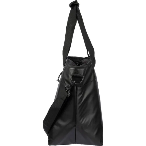  Cooler bag black