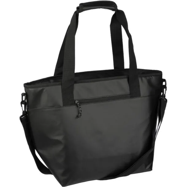  Cooler bag black