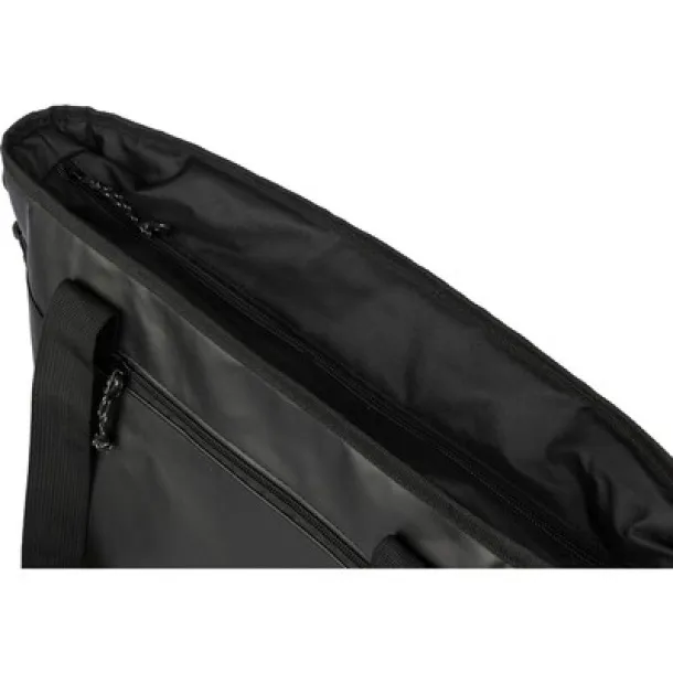  Cooler bag black