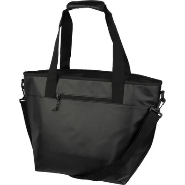  Cooler bag black