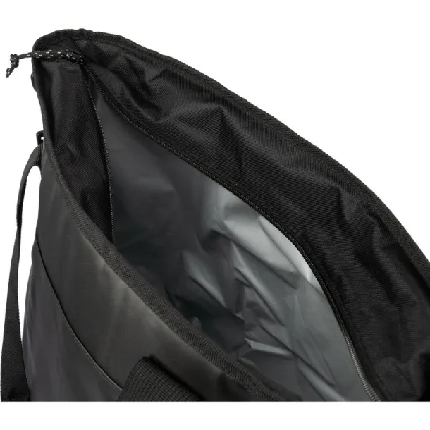  Cooler bag Crna