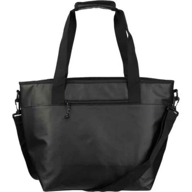  Cooler bag black