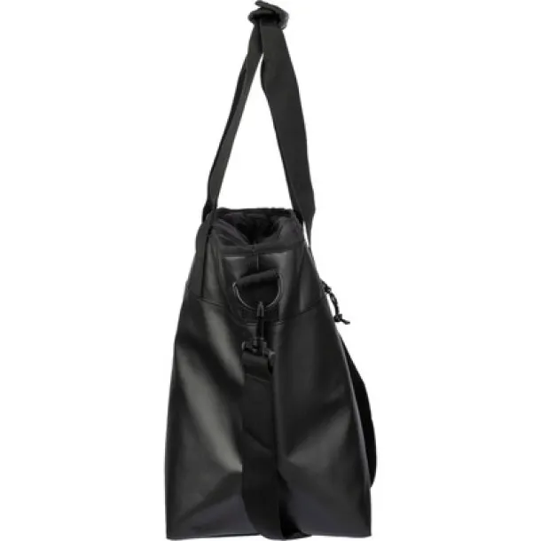  Cooler bag black