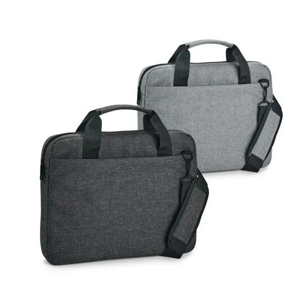 GRAPHS torba za laptop, 14"