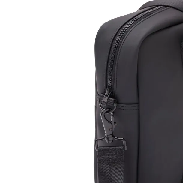  VINGA Baltimore torba za laptop, 15,6" - Vinga Crna