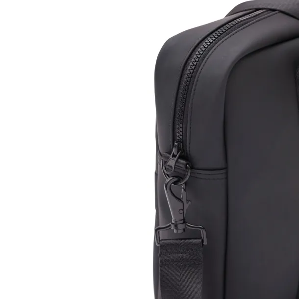  VINGA Baltimore torba za laptop, 15,6" - Vinga Crna